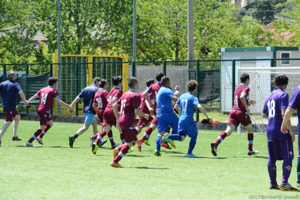 dsc-8087-198BAA78D-F561-9DD5-6E22-CEAF1A60B6B5.jpg