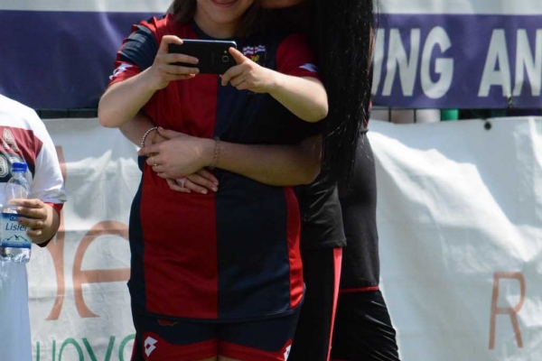 dsc-81320DFC6868-D359-2D08-A124-2638AB0E7453.jpg