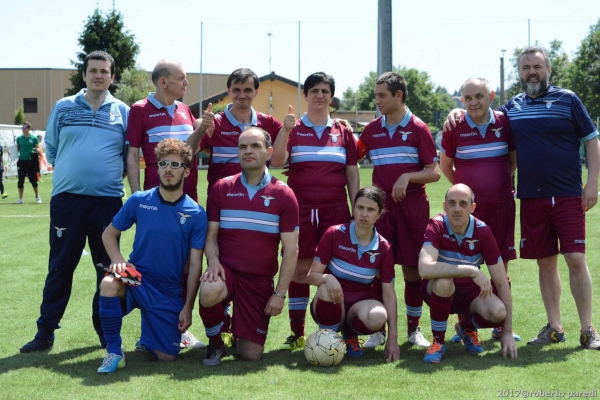 dsc-8215-1ACF7E457-6C10-44CB-EA13-B0D141201C36.jpg