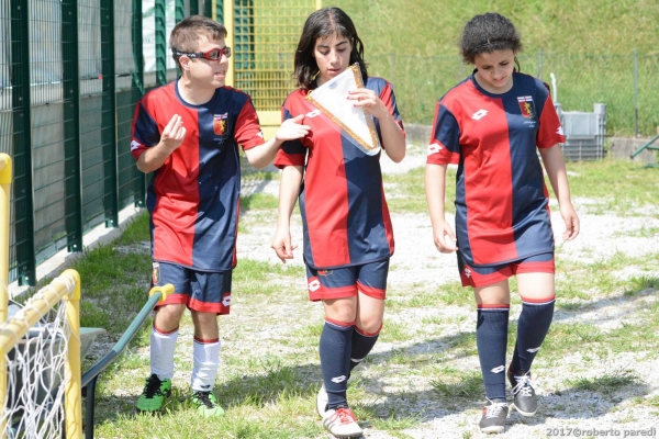 dsc-8259-1E34E2FC3-10D8-D25A-F654-A3D5E2223672.jpg