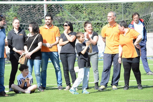 dsc-8378-1CEB570F7-903D-7314-9D66-570479E30F64.jpg