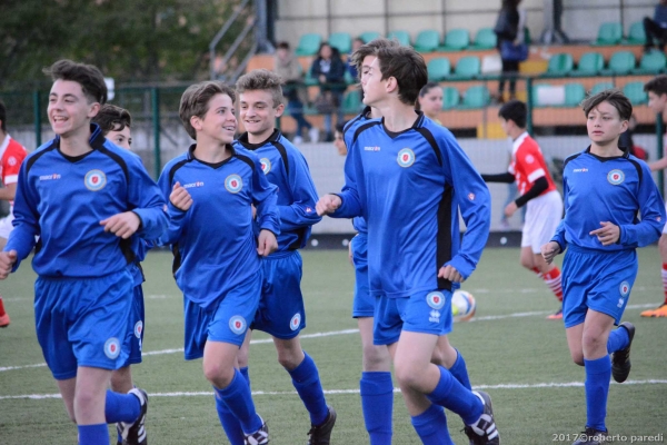 dsc-8805C2F447B8-CFC2-B018-D199-2C04BBBB3C9D.jpg